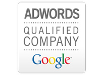 Google Adwords Management