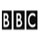 Streaming Tank BBC