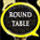 History of Round Table